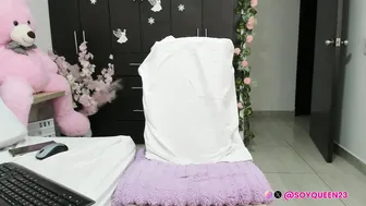 soyqeen bigtits 19-Oct-25