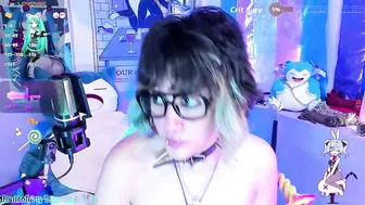 angel_sweett_1 recorded nude video 270833