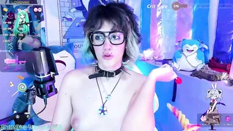 Angel_sweett_1 19-Oct-25 nude video chat