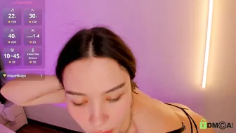 Black_jenny sex cam 19-Oct-2025