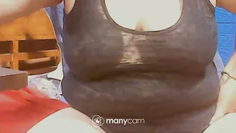 xsw33t_joy69x recorded nude video 270835
