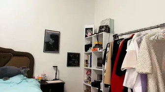 francinaporteus recorded nude video 270841