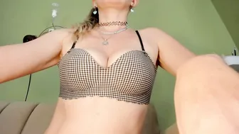mspurrfectlove recorded nude video 270851