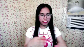 Sweet_kyline69 smalltits 19 October 2025