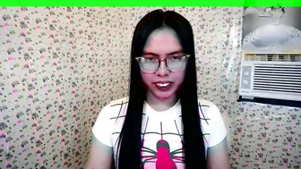 Sweet_kyline69 smalltits 19 October 2025