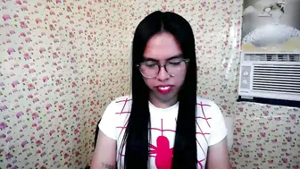 Sweet_kyline69 smalltits 19 October 2025