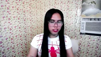 sweet_kyline69 recorded nude video 270855