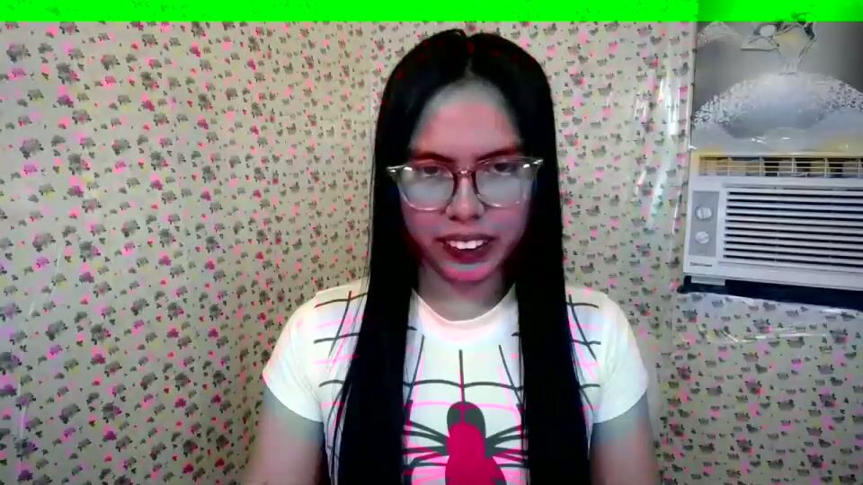 Sweet_kyline69 smalltits 19 October 2025