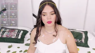 Alanacusack hot porn video 19 October 2025