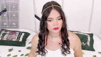 Alanacusack hot porn video 19 October 2025