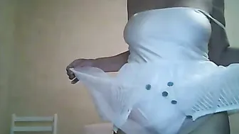 Sexybabyforyou porn video 19-Oct-2025