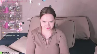 pauline_moore recorded nude video 270869