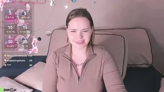 pauline_moore recorded nude video 270869