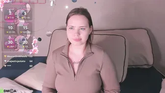 Pauline_moore 19 October 2025 lovense