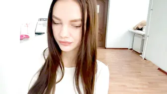 Rachelpoisso hot webcam video (10/19/2025)