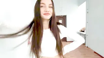 Rachelpoisso hot webcam video (10/19/2025)