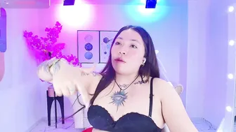 isa_reel nude video chat 10-19-2025