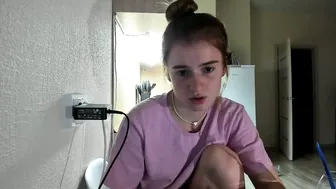 stacey__doll young 19 October 2025