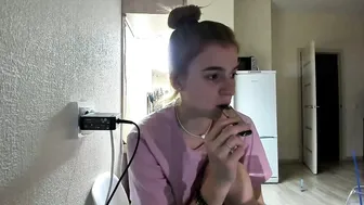 stacey__doll young 19 October 2025