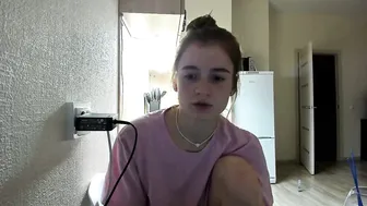 stacey__doll young 19 October 2025