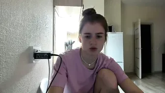 stacey__doll young 19 October 2025