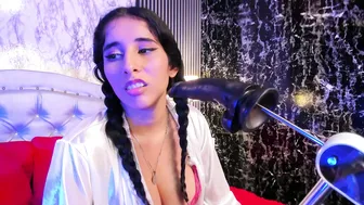 victoria_houston recorded nude video 270882