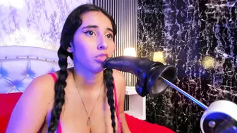victoria_houston recorded nude video 270882