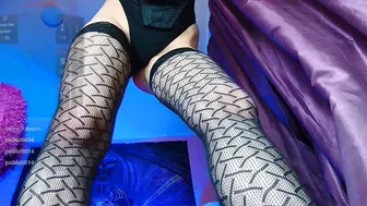 helena__femdom 10/19/2025