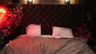 wildkittenx_ nude cam 10-19-2025