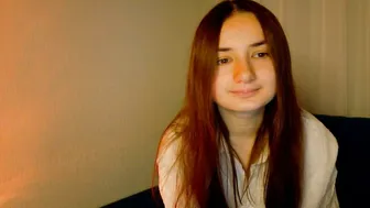 lelia_vibe recorded nude video 270890