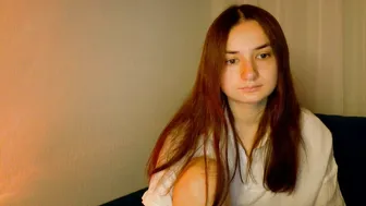 lelia_vibe recorded nude video 270890