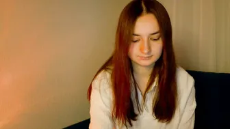 lelia_vibe recorded nude video 270890