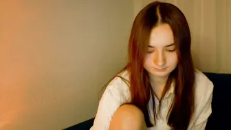 Lelia_vibe teen - (10-19-2025)