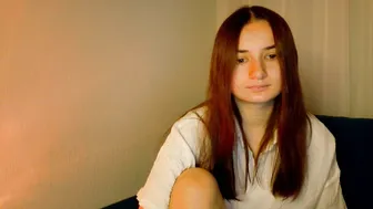 Lelia_vibe teen - (10-19-2025)