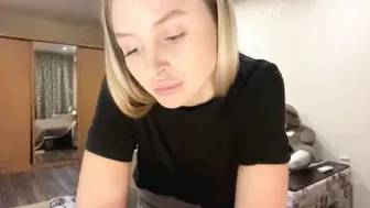 deonnagarn recorded nude video 270891