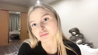 Deonnagarn amateur cam 10/19/2025