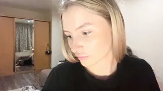 Deonnagarn amateur cam 10/19/2025