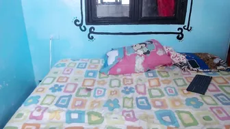 Fun_and_horny_ porn sex 19-Oct-25
