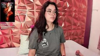 arianapierce recorded nude video 270896