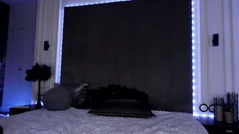 miladenver recorded nude video 270897