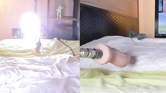 lola__martinez_ recorded nude video 270906