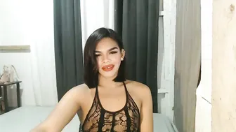 Neomi_hardcock hot cam video (10-19-2025)