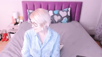 sabrinamacmarren 19 October 2025 chat xxx