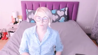 sabrinamacmarren 19 October 2025 chat xxx