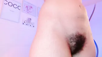 jero_harper1 recorded nude video 270916