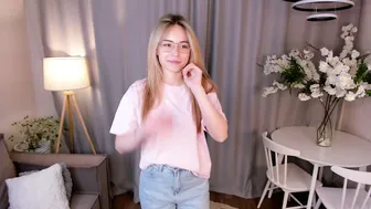Terrysimp porn video chat 10-19-2025
