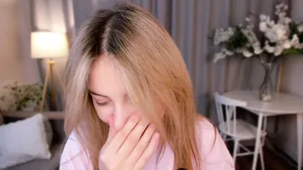 terrysimp recorded nude video 270921