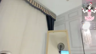 Doll_meyleer22 premium porn chat porn