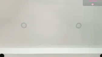 Barbiie_98 porn cam webcam show
