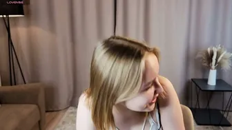 yangsperanza recorded nude video 270931
